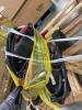 Powerflow dual mode cleaning by Briggs and Stratton - 4
