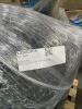 Recliner, not in box - 4