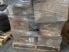 Flame retardant Christmas tree, stuffing material, two-ply white bath tissue, paper hot cups and more - 2