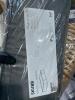 Garbage can, light fixture, garbage can, IKEA SKUBB, mule item, towels, art, gloves, and more - 4