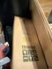 Garbage can, light fixture, garbage can, IKEA SKUBB, mule item, towels, art, gloves, and more - 5