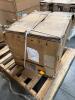 armor power tri fuel generator - 2