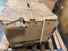 armor power tri fuel generator - 3