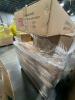 Econo Home garbage can, Kenmore Intuition bag upright vacuum, healthy baby item, barstool, and more - 4