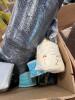 Artificial turf, hand towels, instant paper, IKEA GULLRISMATTE, bench seat, more towels, paper towels, and more - 5
