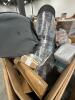 Artificial turf, hand towels, instant paper, IKEA GULLRISMATTE, bench seat, more towels, paper towels, and more - 8