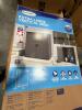 Suncast extra large vertical shed - 2