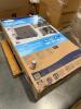Suncast extra large vertical shed - 4