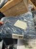 Clothing: choice standard bar aprons, public supply, wild turkey, kids clothing, panorama, Spider-Man, ALOHAS , babaton, reformation, asics, Hudson jeans, and more - 3