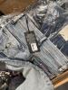 Clothing: choice standard bar aprons, public supply, wild turkey, kids clothing, panorama, Spider-Man, ALOHAS , babaton, reformation, asics, Hudson jeans, and more - 4