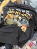 Clothing: choice standard bar aprons, public supply, wild turkey, kids clothing, panorama, Spider-Man, ALOHAS , babaton, reformation, asics, Hudson jeans, and more - 5