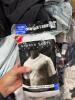 Clothing: choice standard bar aprons, public supply, wild turkey, kids clothing, panorama, Spider-Man, ALOHAS , babaton, reformation, asics, Hudson jeans, and more - 6