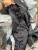 Clothing: choice standard bar aprons, public supply, wild turkey, kids clothing, panorama, Spider-Man, ALOHAS , babaton, reformation, asics, Hudson jeans, and more - 7