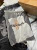Clothing: choice standard bar aprons, public supply, wild turkey, kids clothing, panorama, Spider-Man, ALOHAS , babaton, reformation, asics, Hudson jeans, and more - 8