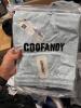 Clothing: choice standard bar aprons, public supply, wild turkey, kids clothing, panorama, Spider-Man, ALOHAS , babaton, reformation, asics, Hudson jeans, and more - 9