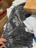 Clothing: choice standard bar aprons, public supply, wild turkey, kids clothing, panorama, Spider-Man, ALOHAS , babaton, reformation, asics, Hudson jeans, and more - 10