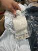 Clothing: choice standard bar aprons, public supply, wild turkey, kids clothing, panorama, Spider-Man, ALOHAS , babaton, reformation, asics, Hudson jeans, and more - 11