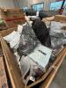 Clothing: choice standard bar aprons, public supply, wild turkey, kids clothing, panorama, Spider-Man, ALOHAS , babaton, reformation, asics, Hudson jeans, and more - 12