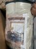Cushions, bedding, towels, storage totes, drapes, TONIE box, & More - 2