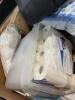 Cushions, bedding, towels, storage totes, drapes, TONIE box, & More - 4