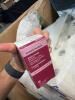 Cushions, bedding, towels, storage totes, drapes, TONIE box, & More - 5