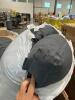 Cushions, bedding, towels, storage totes, drapes, TONIE box, & More - 7