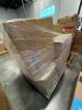healthy baby items, 2300 lb rivet shelving 4 shelf, cushion, and more - 5