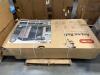 keter Aspen 8x6