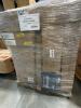 2300 lb rivet shelving 4 shelf, Mercedes Benz G350D ride on, massage table, BAXTER healthcare, enclosure kit for canopy, HOMY CASA, sofa middle module, copy paper, and more - 3