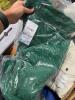Clothing: Adidas, nine W., Allbirds, ASICS, FERRELL, Azalea wing, Vince Camuto, champ bro, Yung L.A., Shapeware, Belvedere, BASSDASH, skin coat, gas, time true, dream Paris, reason, outpost, & More - 4
