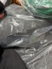 Clothing: Adidas, nine W., Allbirds, ASICS, FERRELL, Azalea wing, Vince Camuto, champ bro, Yung L.A., Shapeware, Belvedere, BASSDASH, skin coat, gas, time true, dream Paris, reason, outpost, & More - 5