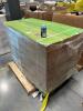 Hamilton Beach chest freezer - 2