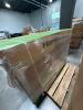 Hamilton Beach chest freezer - 3