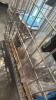 industrial metal parts, motor, mufflers and more - 8