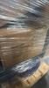 furniture, window AC unit, mini 4 wheeler, and other items - 3