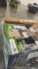 furniture, window AC unit, mini 4 wheeler, and other items - 6