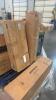 furniture, window AC unit, mini 4 wheeler, and other items - 9