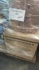 toilet, TCL AC unit, whirlpool, chair, mattress - 2