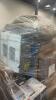 toilet, TCL AC unit, whirlpool, chair, mattress - 4