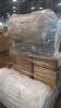 toilet, TCL AC unit, whirlpool, chair, mattress - 5