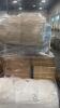 toilet, TCL AC unit, whirlpool, chair, mattress - 6
