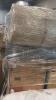toilet, TCL AC unit, whirlpool, chair, mattress - 7