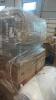 toilet, TCL AC unit, whirlpool, chair, mattress - 8