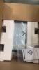 Xtreme Power - M90S-PWM6 - Power Module - 2