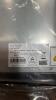 Xtreme Power - M90S-PWM6 - Power Module - 3