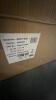 Xtreme Power - M90S-PWM6 - Power Module - 5