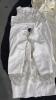 Clothing, fashion lot, including ARITZIA, ASHRO, Allice and Olivia, AZAZIE, argent, mint velvet, pretty garden Leather, Donna Karen dress, G Stare, Teri JOHN dress, Allice and Olivia pants Betsy dress RAILS jacket, ARITZIA, leather jacket, DKNY, boss, Cha - 4