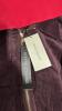 Clothing, fashion lot, including ARITZIA, ASHRO, Allice and Olivia, AZAZIE, argent, mint velvet, pretty garden Leather, Donna Karen dress, G Stare, Teri JOHN dress, Allice and Olivia pants Betsy dress RAILS jacket, ARITZIA, leather jacket, DKNY, boss, Cha - 14
