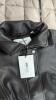 Clothing, fashion lot, including ARITZIA, ASHRO, Allice and Olivia, AZAZIE, argent, mint velvet, pretty garden Leather, Donna Karen dress, G Stare, Teri JOHN dress, Allice and Olivia pants Betsy dress RAILS jacket, ARITZIA, leather jacket, DKNY, boss, Cha - 29