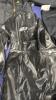 Clothing, fashion lot, including ARITZIA, ASHRO, Allice and Olivia, AZAZIE, argent, mint velvet, pretty garden Leather, Donna Karen dress, G Stare, Teri JOHN dress, Allice and Olivia pants Betsy dress RAILS jacket, ARITZIA, leather jacket, DKNY, boss, Cha - 34